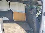 Ford Transit 2016
