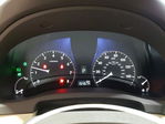 Lexus RX 2012