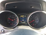 Subaru Outback 2018