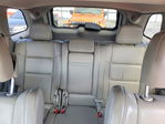Jeep Cherokee 2012