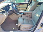 Cadillac XTS 2017
