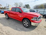 RAM 1500 2019