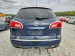 Buick Enclave 2017