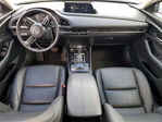 Mazda CX-30 2024
