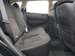 Nissan Rogue 2010