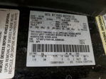 Ford Expedition 2008