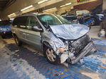 Dodge Caravan 2006