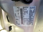Ford C-MAX 2014
