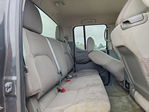 Nissan Navara (Frontier) 2012