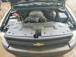 Chevrolet Silverado 2007