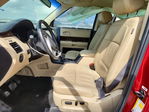 Ford Flex 2013
