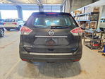 Nissan Rogue 2014