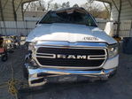 RAM 1500 2020