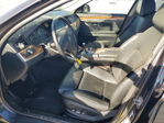 BMW Series 5 2011
