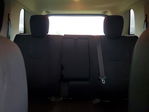 GMC Terrain 2012