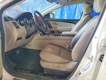 Mazda CX-9 2011