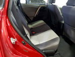 Toyota RAV 4 2013