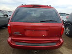 Dodge Caravan 2006