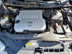 Toyota Avalon 2012