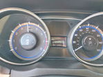 Hyundai Sonata 2014