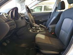 Mazda 3 2009