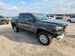 Toyota Tacoma 2024