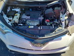 Toyota RAV 4 2018