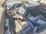 Mazda CX-30 2021
