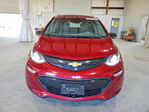 Chevrolet Bolt 2019