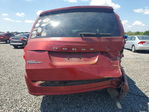 Dodge Caravan 2011