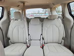 Chrysler Pacifica 2017
