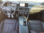 Genesis G70 2023