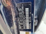 Scion xB 2005