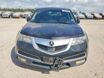 Acura MDX 2010