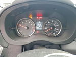 Subaru Impreza 2016