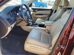 Acura MDX 2014