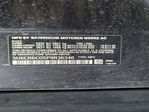 BMW X5 2023