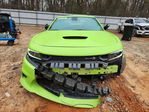 Dodge Charger 2023