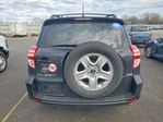 Toyota RAV 4 2009