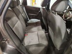 Ford Focus 2010