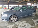 Audi A3 2012