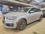 Audi Q7 2019