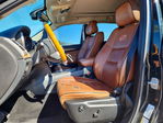 Jeep Cherokee 2012