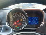 Chevrolet Spark 2014