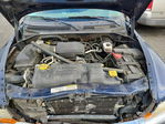 Dodge Dakota 2004