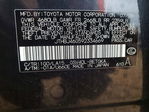 Lexus ES 2009