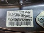 Honda Civic 2013