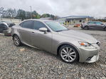 Lexus IS 2015