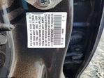 Honda Civic 2013