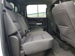 Chevrolet Silverado 2016